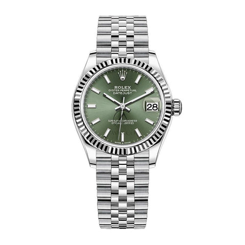 Rolex Lady-Datejust