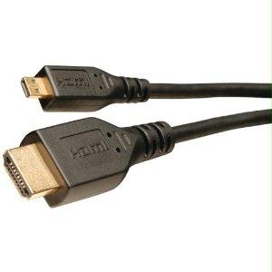 3 ft. HDMI Cable