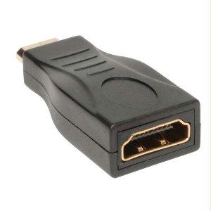 HDMI to Min HDMI Adp