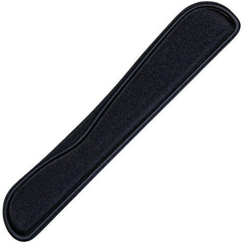 Allsop Ergoprene Gel Wrist Rest Als30192