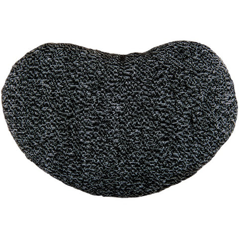 Allsop Comfortbead Mini Wrist Rest Als30686