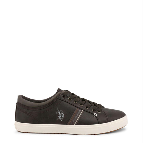 U.S. Polo Assn. - WOUCK7108W8_Y1_DKBR