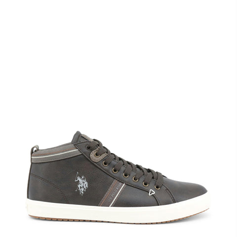 U.S. Polo Assn. - WOUCK7087W8_Y1_DKBR