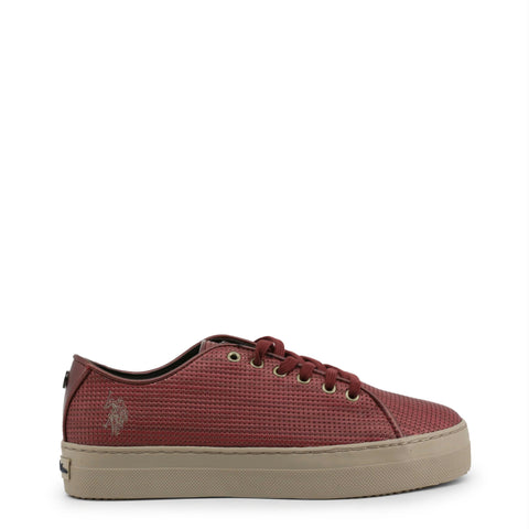 U.S. Polo Assn. - TRIXY4139W8_Y1_BOR