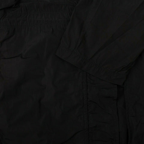 A-COLD-WALL* Black Cargo Jacket