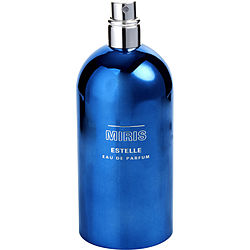 Miris Estelle By Comme Des Garcons Eau De Parfum Spray 3.3 Oz *tester