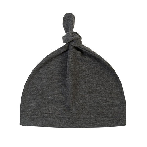 Baby Knot Beanies
