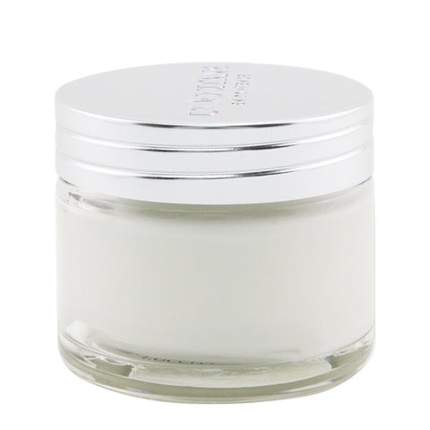 Cade For Men Revitalizing Cream - Normal To Dry Skin - 50ml/1.6oz
