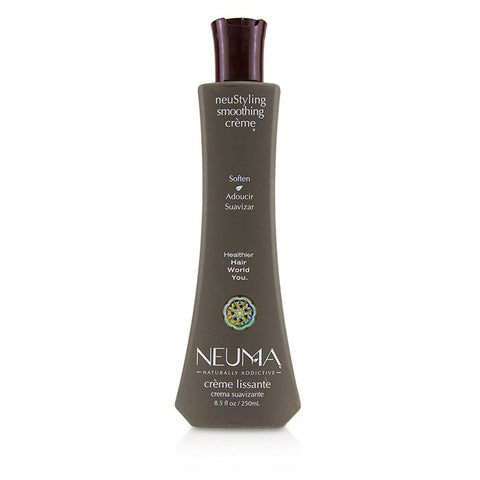 Neustyling Smoothing Creme - 250ml/8.5oz