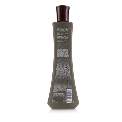 Neustyling Smoothing Creme - 250ml/8.5oz