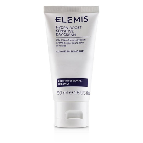 Hydra-boost Sensitive Day Cream - For Sensitive Skin (salon Product) - 50ml/1.6oz