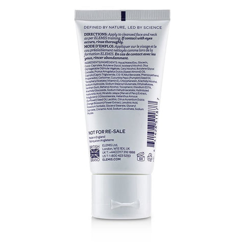 Hydra-boost Sensitive Day Cream - For Sensitive Skin (salon Product) - 50ml/1.6oz