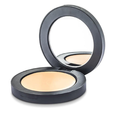Ultimate Concealer - Medium Tan - 2.8g/0.1oz