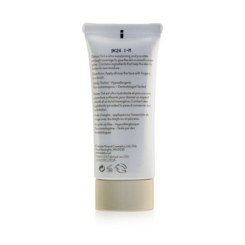 Dream Tint Tinted Moisturizer Spf 15 - Medium - 50ml/1.7oz