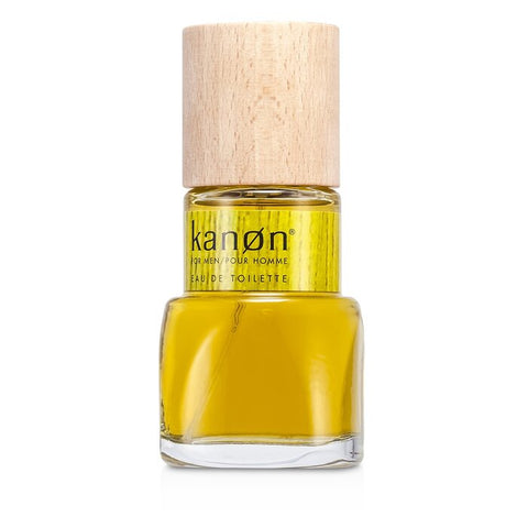 Eau De Toilette Spray - 100ml/3.3oz