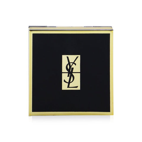 Velvet Crush Matte Eye Shadow - # 32 Unaccessible Black - 1.8g/0.063oz