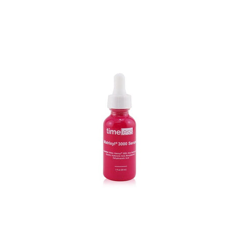 Matrixyl 3000 Serum + Hyaluronic Acid - 30ml/1oz