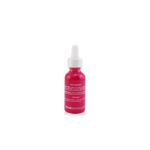 Matrixyl 3000 Serum + Hyaluronic Acid - 30ml/1oz