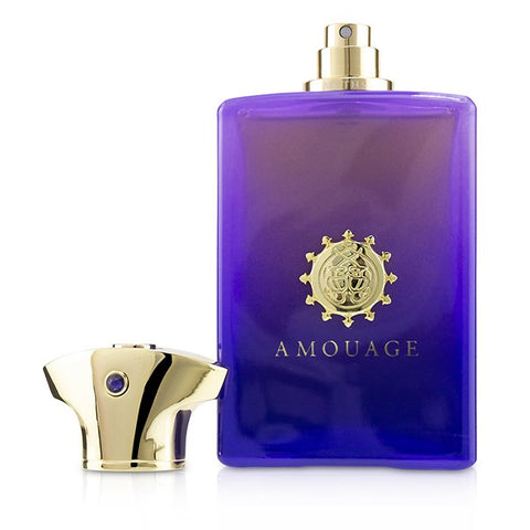 Myths Eau De Parfum Spray - 100ml/3.4oz