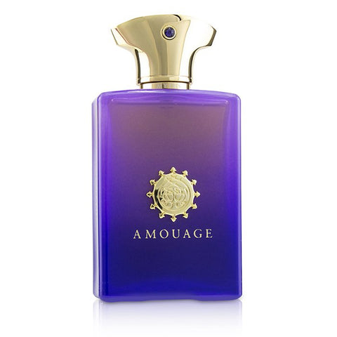 Myths Eau De Parfum Spray - 100ml/3.4oz