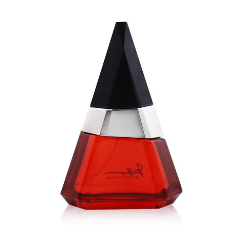 273 Red Eau De Cologne Spray - 75ml/2.5oz