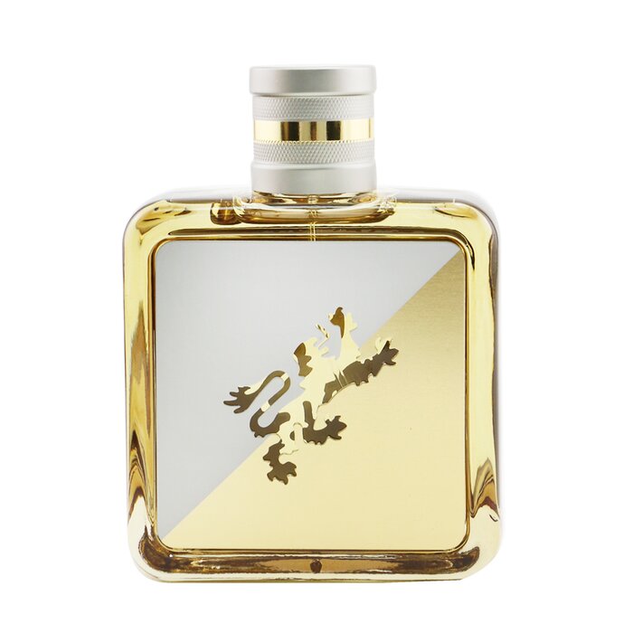 1775 Monarch Eau De Toilette Spray - 100ml/3.3oz