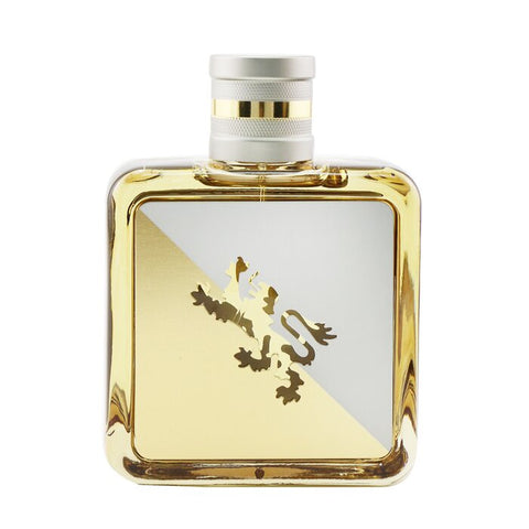 1775 Monarch Eau De Toilette Spray - 100ml/3.3oz