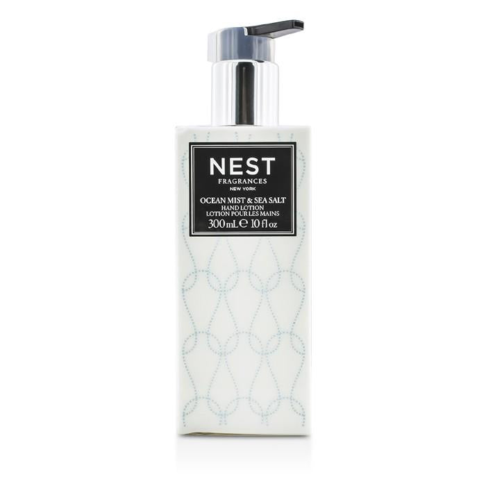 Hand Lotion - Ocean Mist &amp; Sea Salt - 300ml/10oz