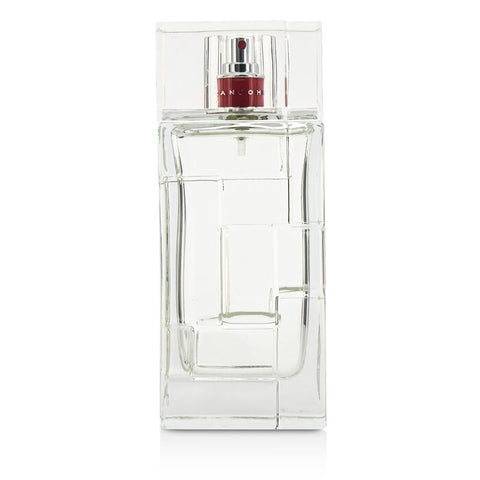 3am Eau De Toilette Spray - 100ml/3.4oz