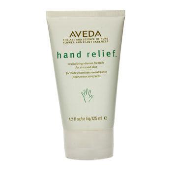 Hand Relief - 125ml/4.2oz