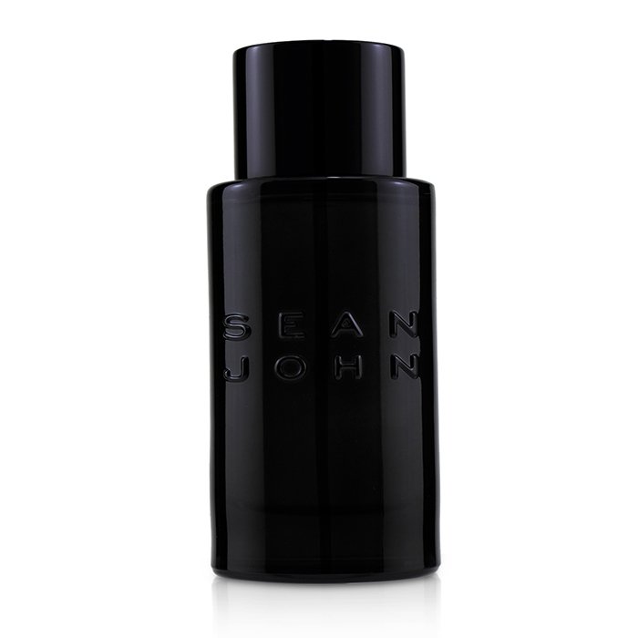 Eau De Toilette Spray - 100ml/3.4oz