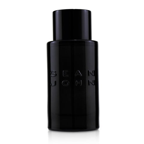 Eau De Toilette Spray - 100ml/3.4oz