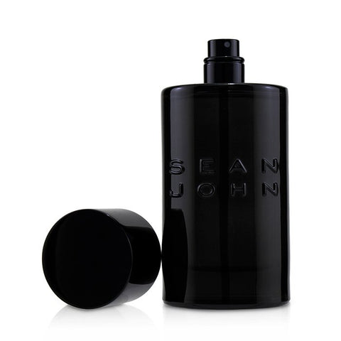 Eau De Toilette Spray - 100ml/3.4oz