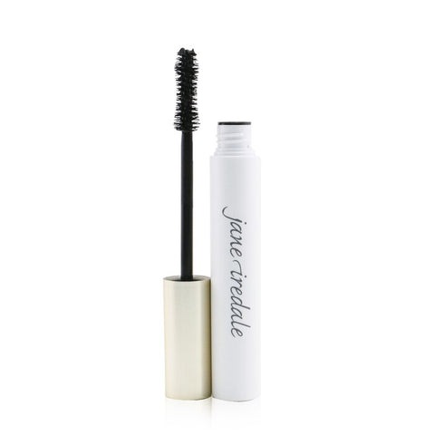 Beyond Lash Volumizing Mascara - Black Ink - 8g/0.28oz