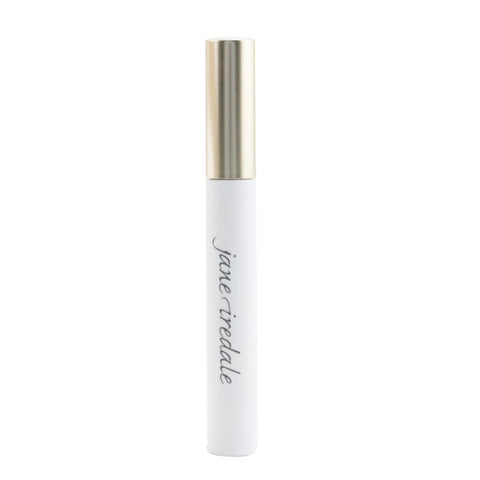 Beyond Lash Volumizing Mascara - Black Ink - 8g/0.28oz