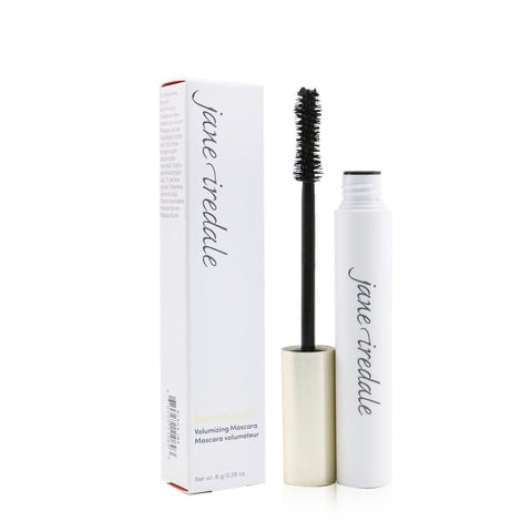 Beyond Lash Volumizing Mascara - Black Ink - 8g/0.28oz