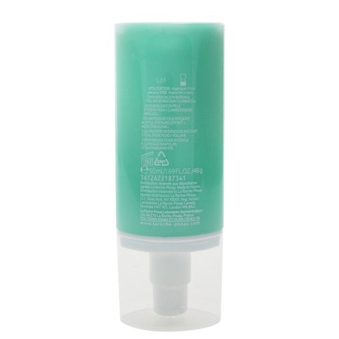Hydraphase Ha Rich 72h Hydration Intense Moisturizer - 50ml/1.7oz