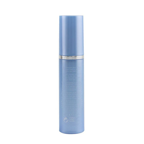 Absolute Skin Recovery Serum (for Tired &amp; Stressed Skin) - 30ml/1oz