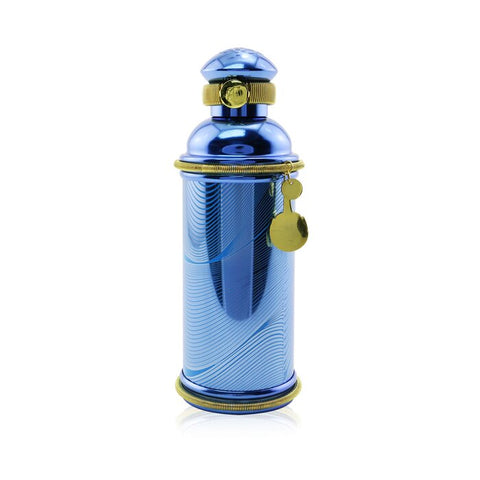 The Collector Zafeer Oud Vanille Eau De Parfum Spray - 100ml/3.4oz