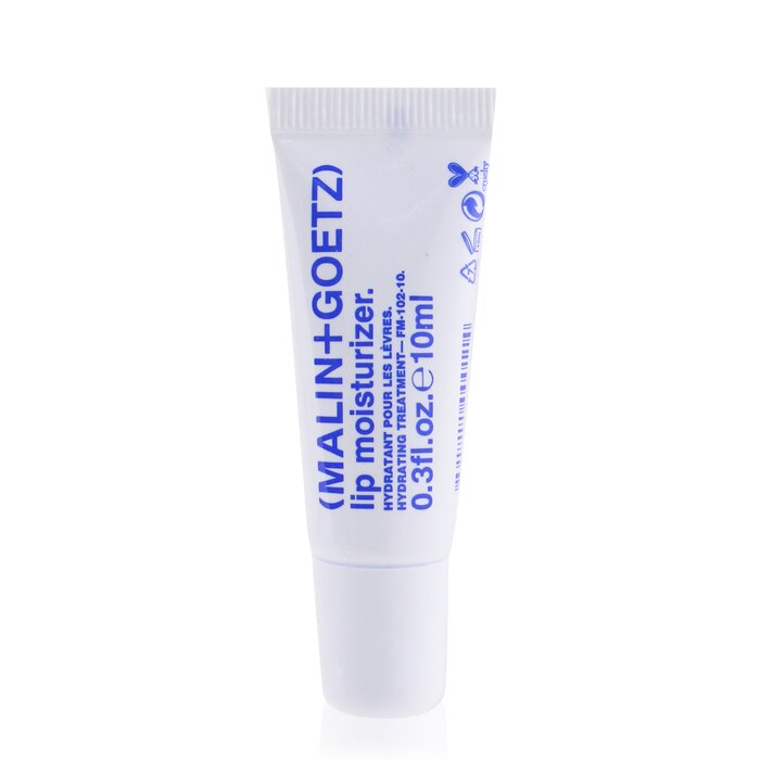 Lip Moisturizer - 10ml/0.3oz