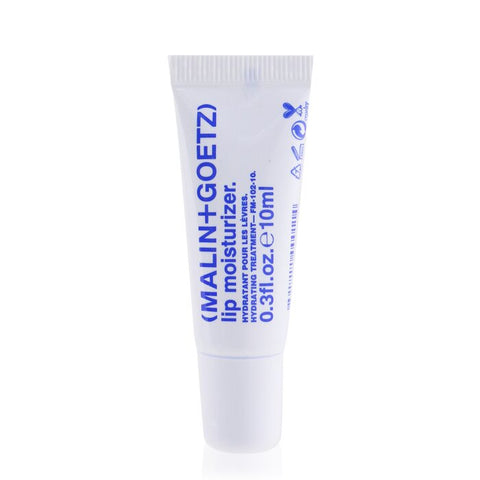 Lip Moisturizer - 10ml/0.3oz