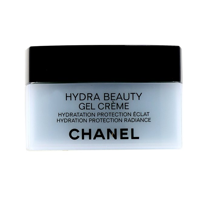 Hydra Beauty Gel Creme - 50g/1.7oz
