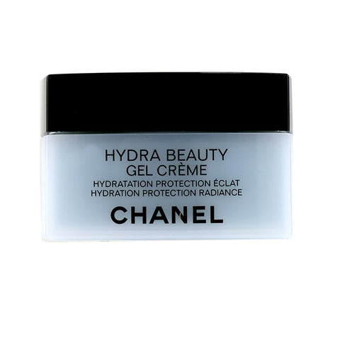 Hydra Beauty Gel Creme - 50g/1.7oz