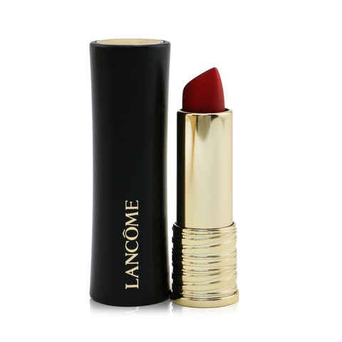 L'absolu Rouge Drama Matte Lipstick - # 82 Rouge Pigalle - 3.4g/0.12oz