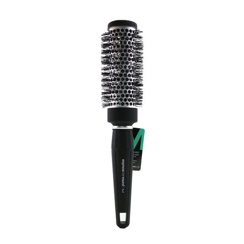Express Ion Round Brush - # Medium - 1pc