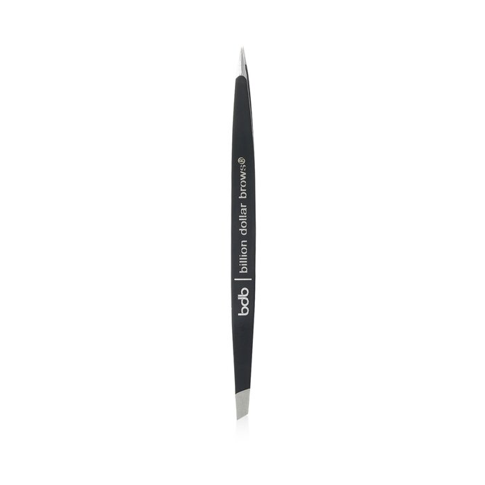 Double Ended Tweezer - -