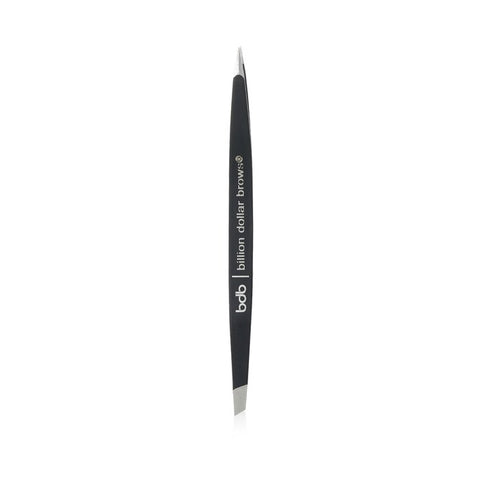 Double Ended Tweezer - -