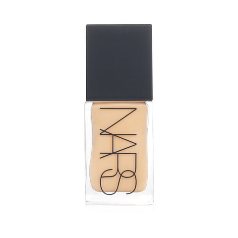 Light Reflecting Foundation - Fiji (light 5) - 30ml/1oz