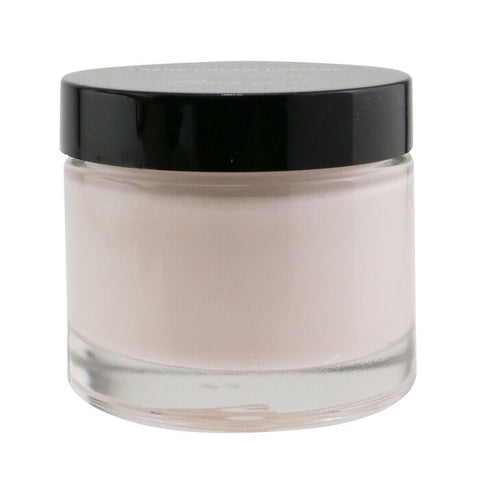 Hard Cream Pomade (firm Hold/ Soft Finish) - 60ml/2oz