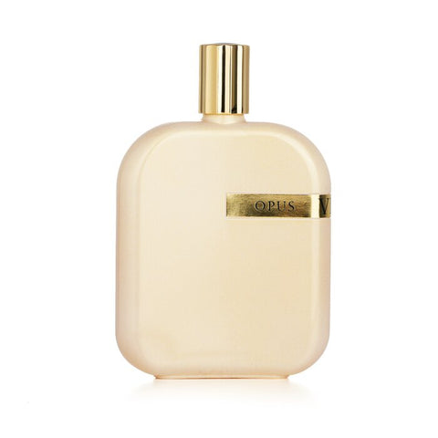 Library Opus Viii Eau De Parfum Spray - 100ml/3.4oz